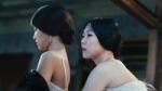 The Handmaiden 10th Anniversary