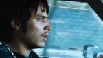 amores-perros