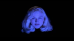 lost-highway