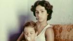 VIDA DE MÃE É ASSIM MESMO?