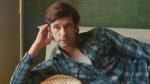 peter-hujar-s-day