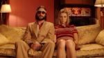the royal tenenbaums