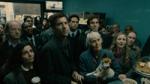 children of men