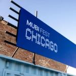 mubi fest chicago 2026