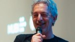 Martín Rejtman