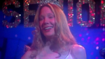carrie