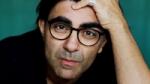 fatih akin