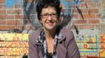 EUNICE GUTMAN