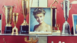 twin-peaks
