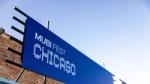 mubi fest chicago 2026