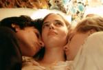 the dreamers
