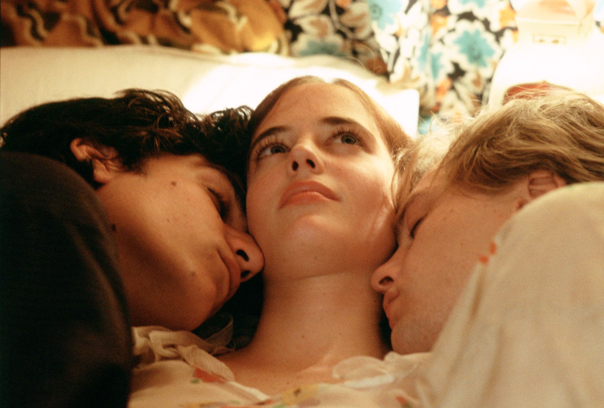 MUBI Fest Rio De Janeiro mubi-fest-rio-de-janeiro