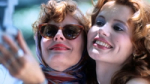 thelma-and-louise