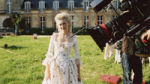Making Marie Antoinette