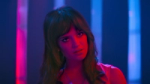 HER PRIVATE HELL