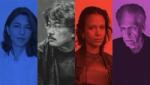 short films big names