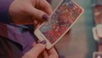 brief encounters