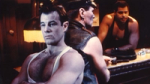 querelle