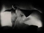 FAUST + LIVE SOUNDTRACK