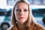 the royal tenenbaums