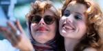 THELMA & LOUISE