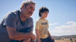 sırat