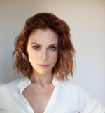 Isabella Ragonese