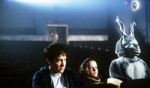 DONNIE DARKO 25TH ANNIVERSARY