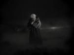 faust
