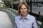live podcast with kelly reichardt