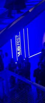 mubi fest istanbul 2026