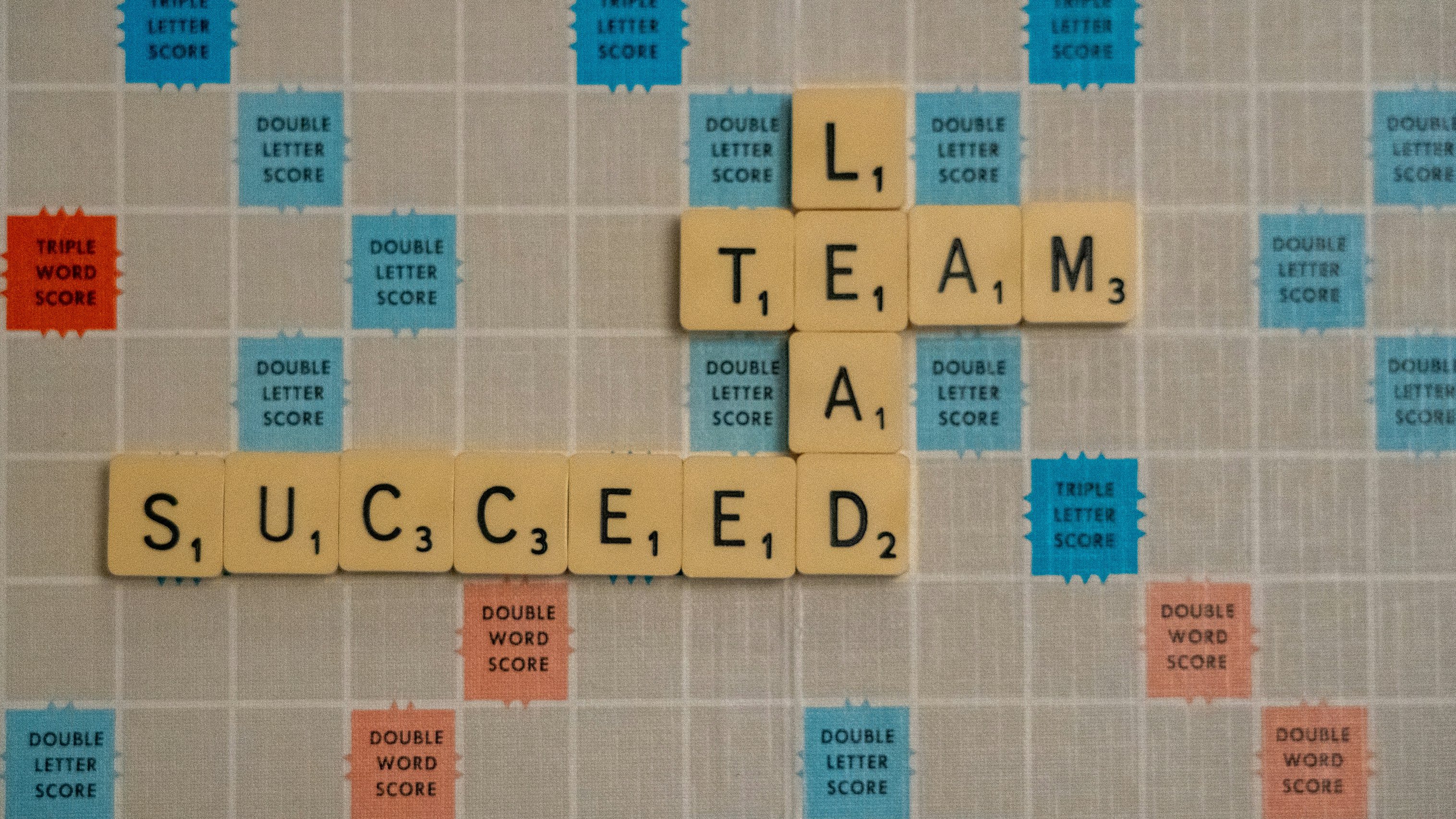 Google Cloud Generative AI Leader Certification