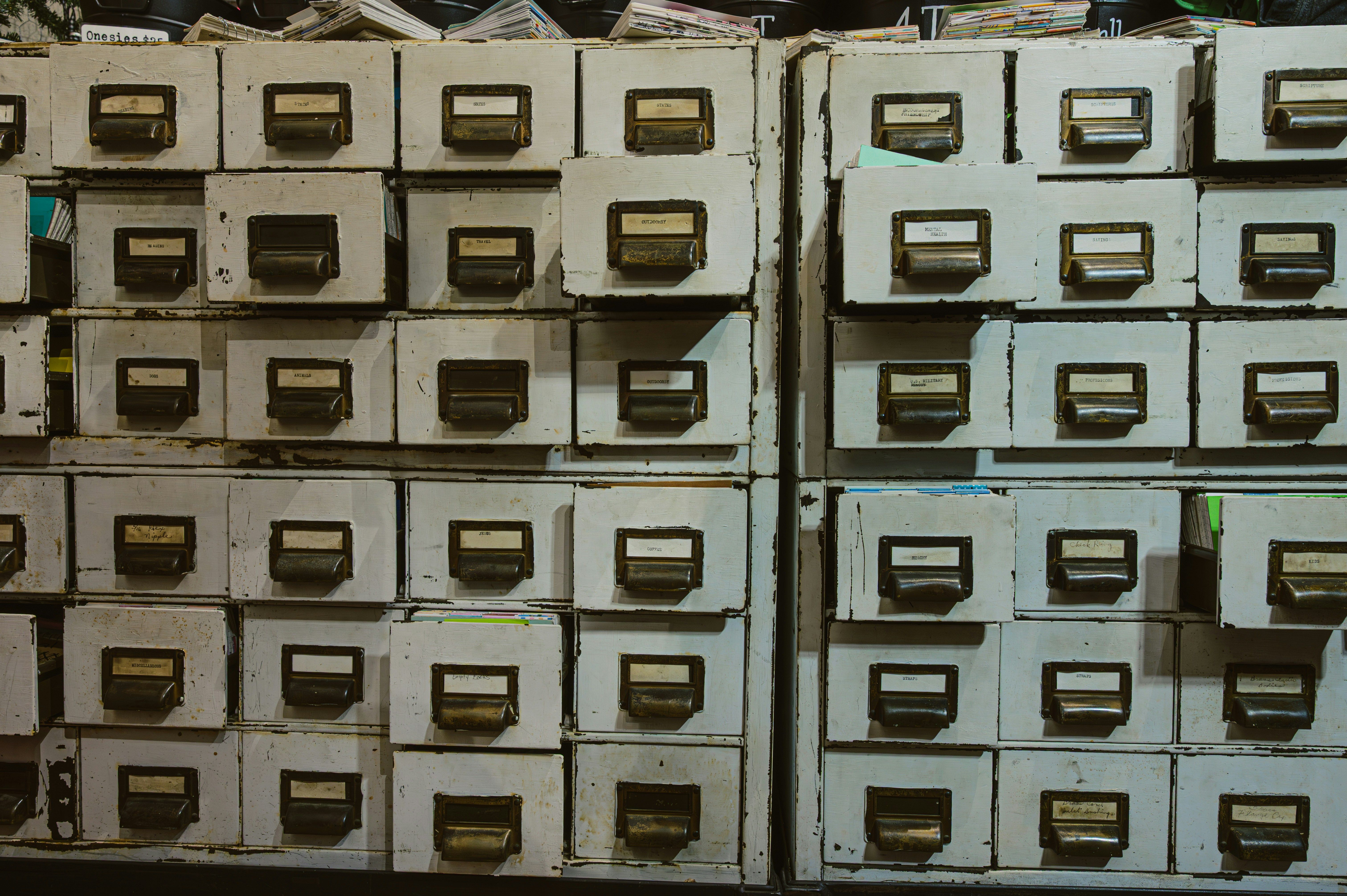 Part 1: The Illusion of Duplicates Photos