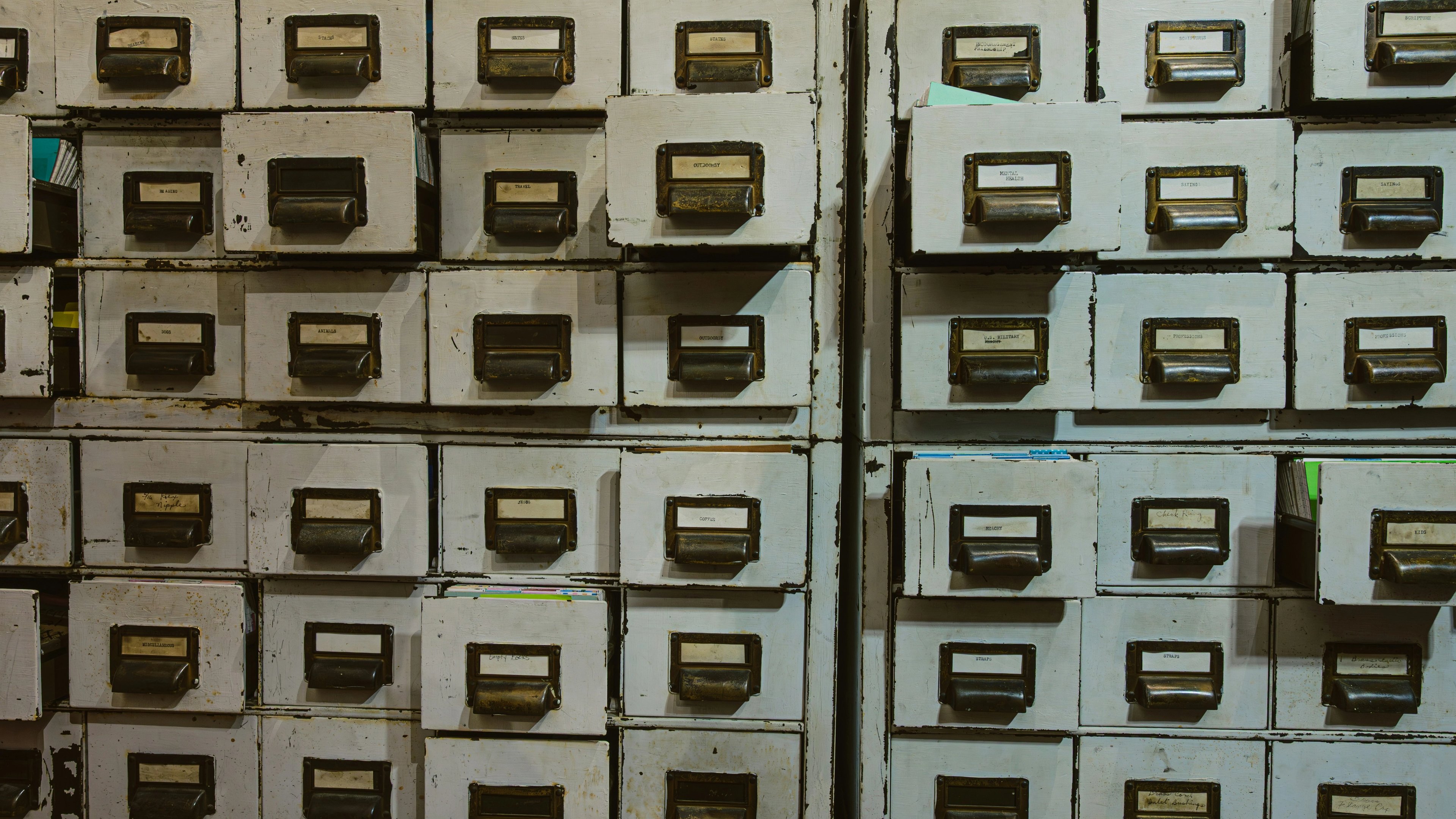Part 1: The Illusion of Duplicates Photos