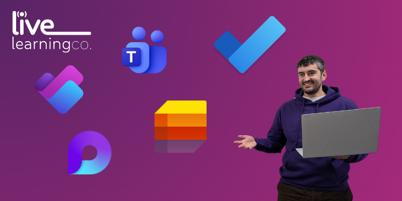 Are You Paying Twice for Project Management Tools?