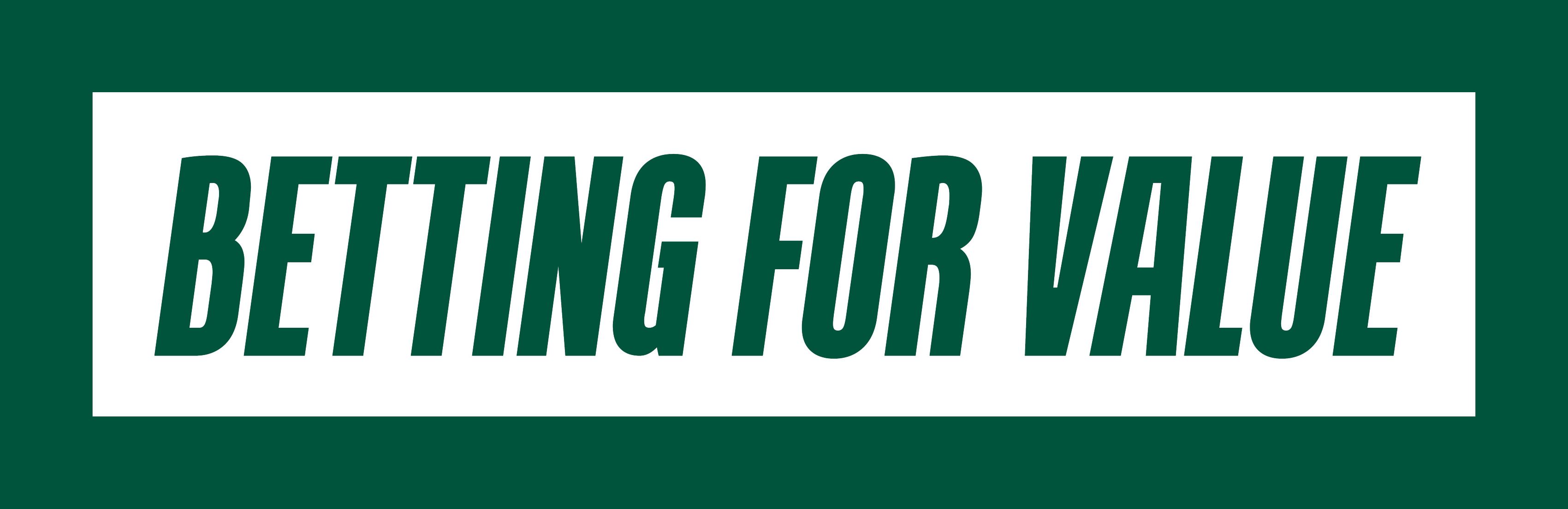 The Role of Retail Books