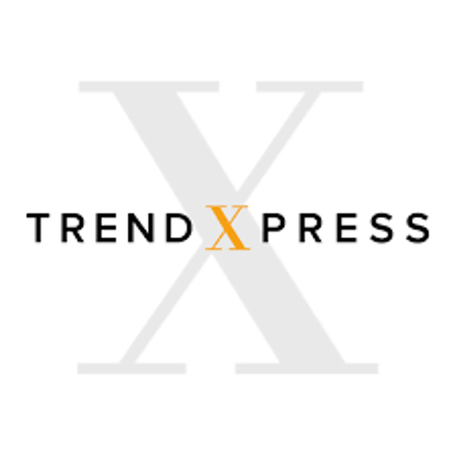 TrendXPress