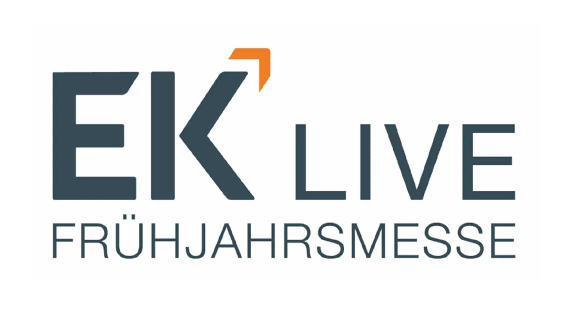 Logo EK Live