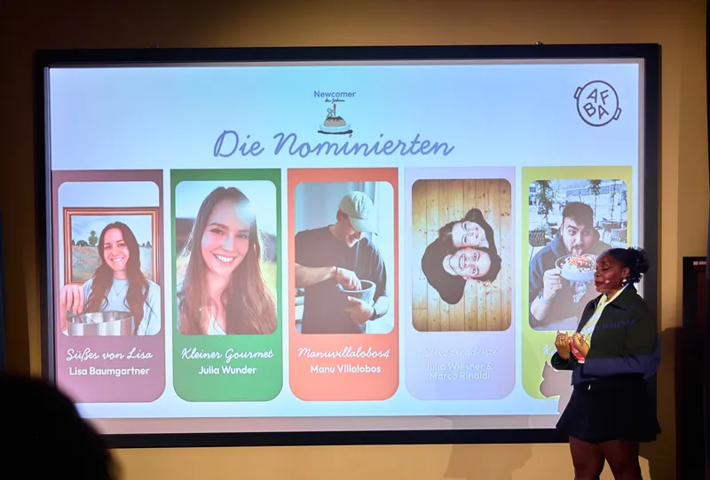 ©Jakob Kotzmuth/AFBA