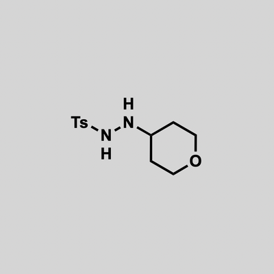 HZ0014