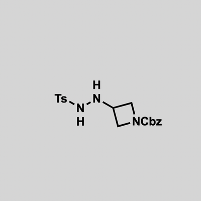 HZ0006