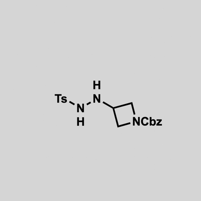 HZ0006