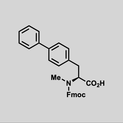 ME0013