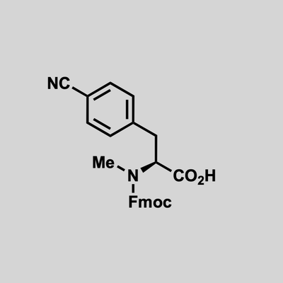 ME0010