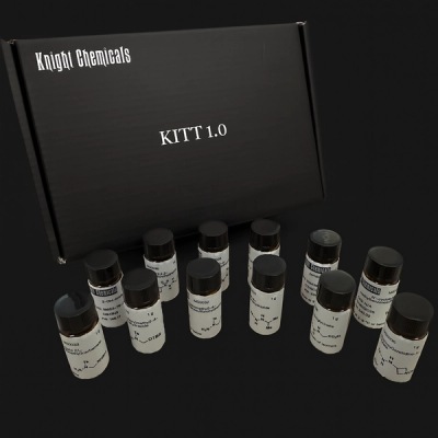 KITT01