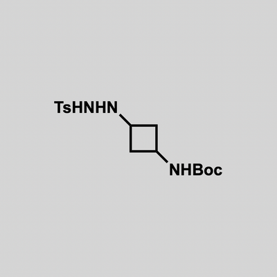 HZ0029