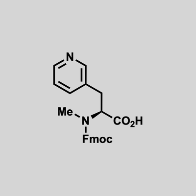 ME0015
