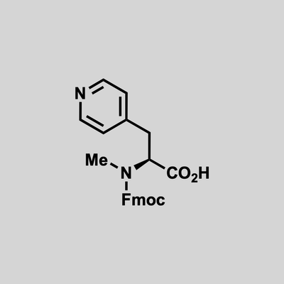 ME0016