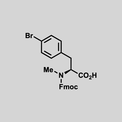 ME0011