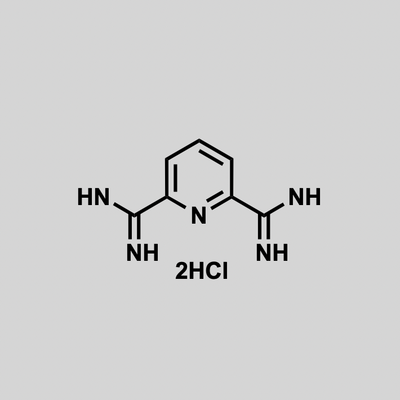 Ligand 2